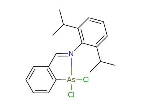 1415893-92-3