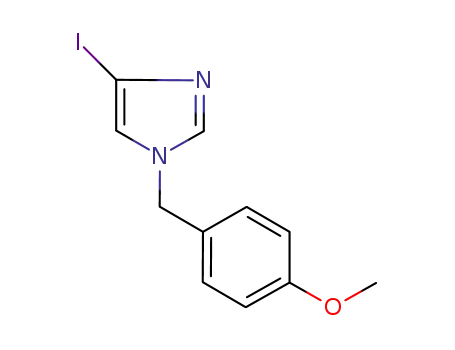 1214247-82-1 Structure