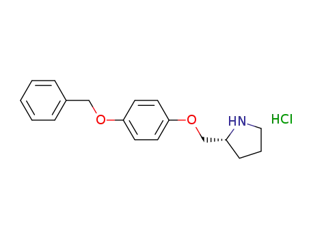 929916-25-6 Structure