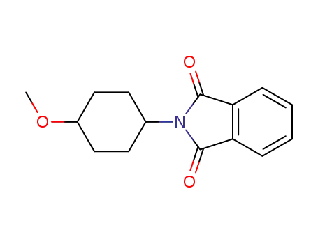 1073973-07-5 Structure