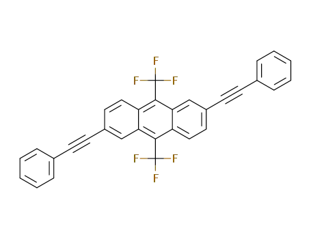 1449479-00-8