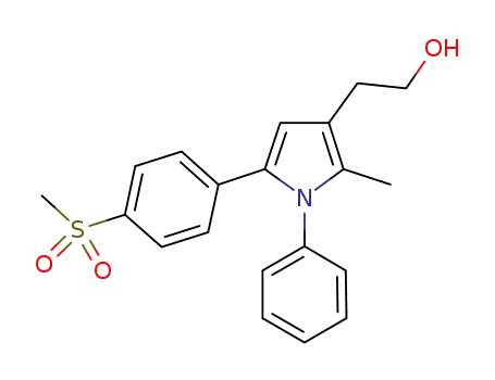 1005451-94-4