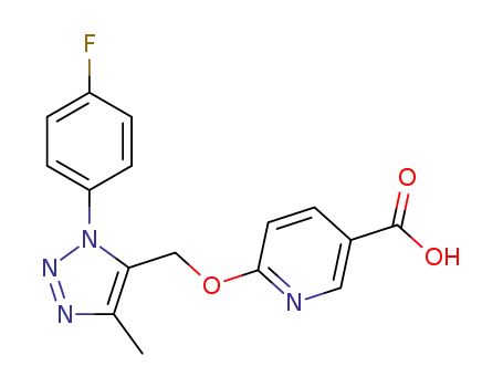 1374673-23-0 Structure