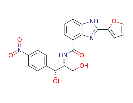 1309042-26-9 Structure