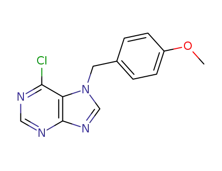 112088-77-4 Structure