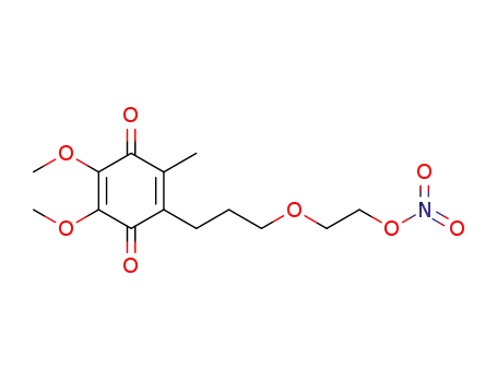 1431987-05-1 Structure