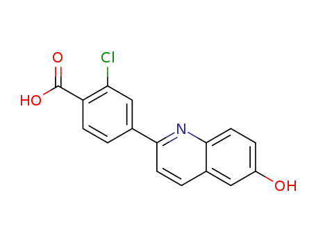 1371587-52-8 Structure