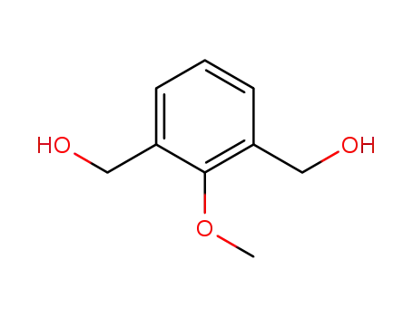 111635-74-6 Structure