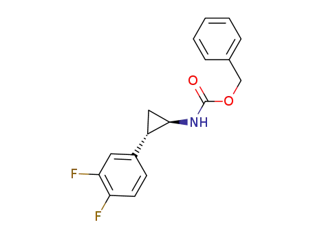 1427523-91-8