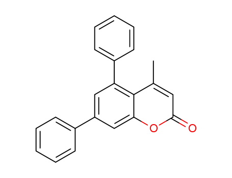 1369830-85-2