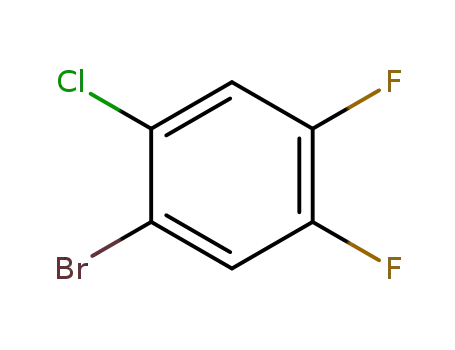 59447-06-2 Structure