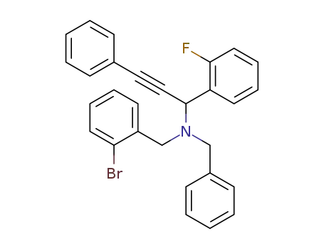 1294505-36-4