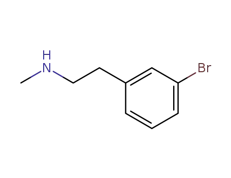 785032-26-0 Structure