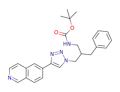1015069-93-8 Structure