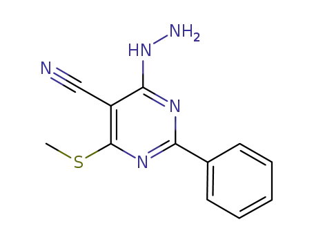 1055923-47-1 Structure