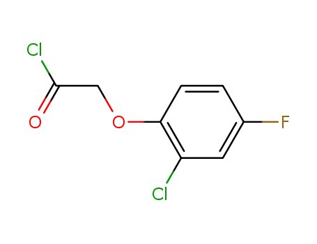 826990-46-9 Structure