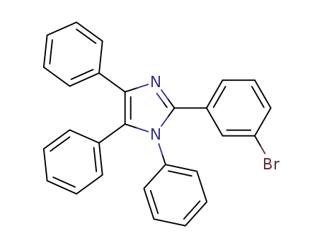 1179354-30-3