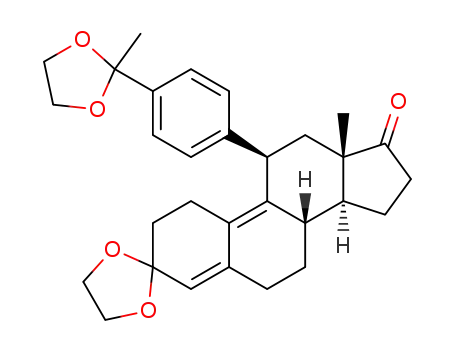 1421036-64-7