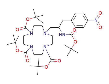 1258945-87-7