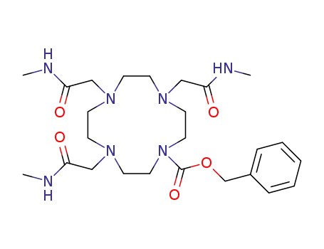 1277182-11-2