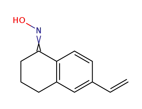 1307812-05-0 Structure