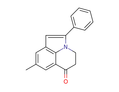 1274848-44-0 Structure