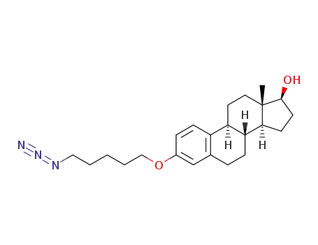1307900-64-6 Structure