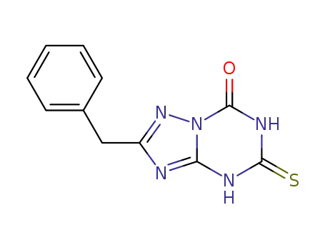 1431968-87-4 Structure