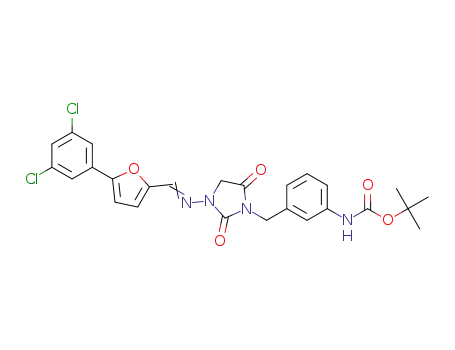 1403473-33-5 Structure