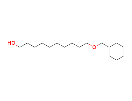 1266666-28-7 Structure