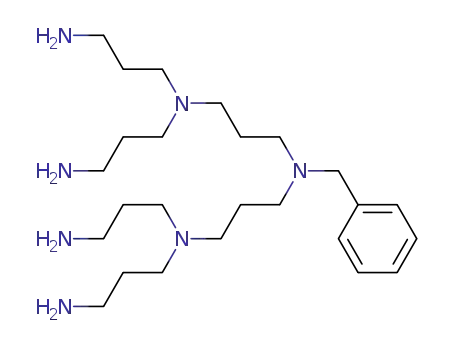 66128-33-4 Structure