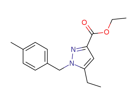 1085453-47-9 Structure
