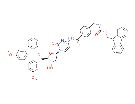 1122022-61-0 Structure