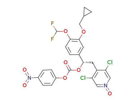 1428846-77-8 Structure