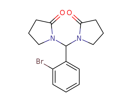 1382802-79-0