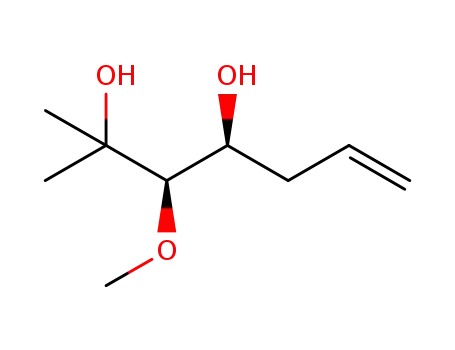 1309369-03-6 Structure