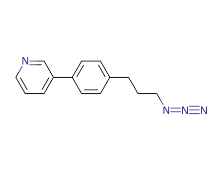 1052138-68-7 Structure