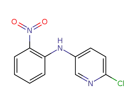 1352874-12-4 Structure