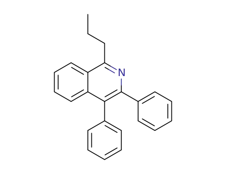 1401548-40-0