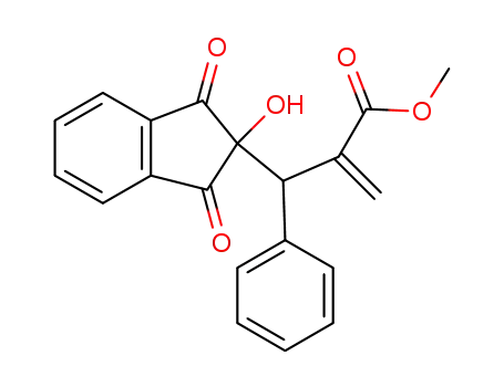 1295569-18-4