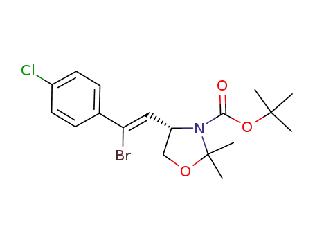 1043499-45-1 Structure