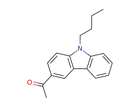 1484-01-1