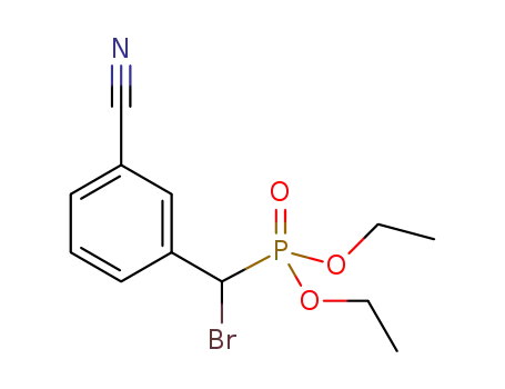 1326345-09-8