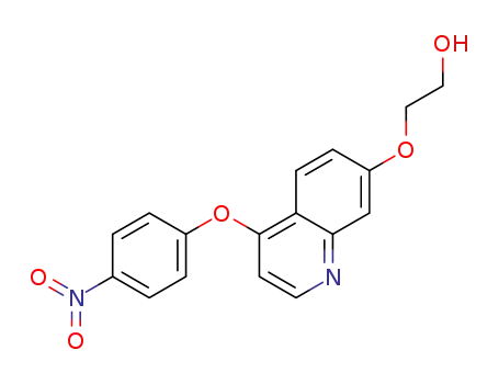 1394821-06-7 Structure