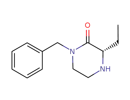 674791-89-0 Structure