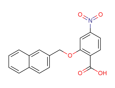 1379520-44-1 Structure