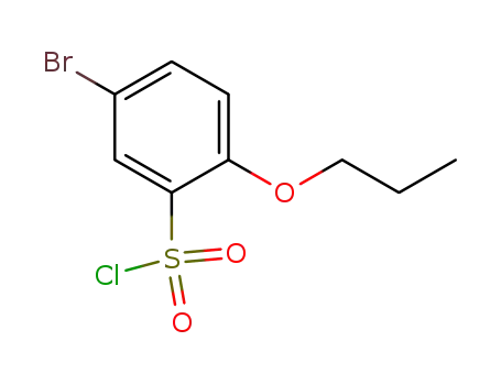 1048921-25-0 Structure