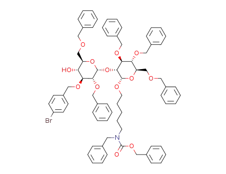 1421768-01-5