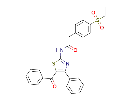 919853-65-9 Structure