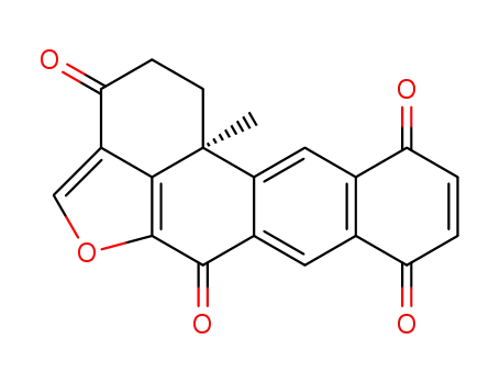 86690-14-4 Structure